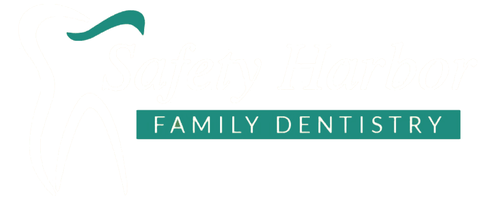 Safety Harbor Family Dentistry