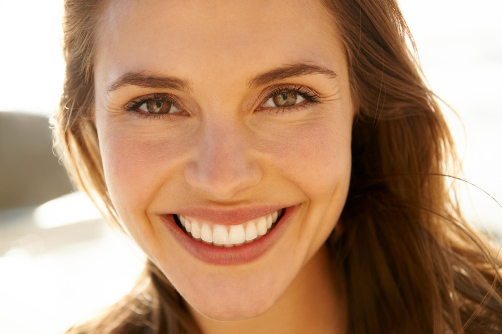 about our dental office  Safety Harbor, FL