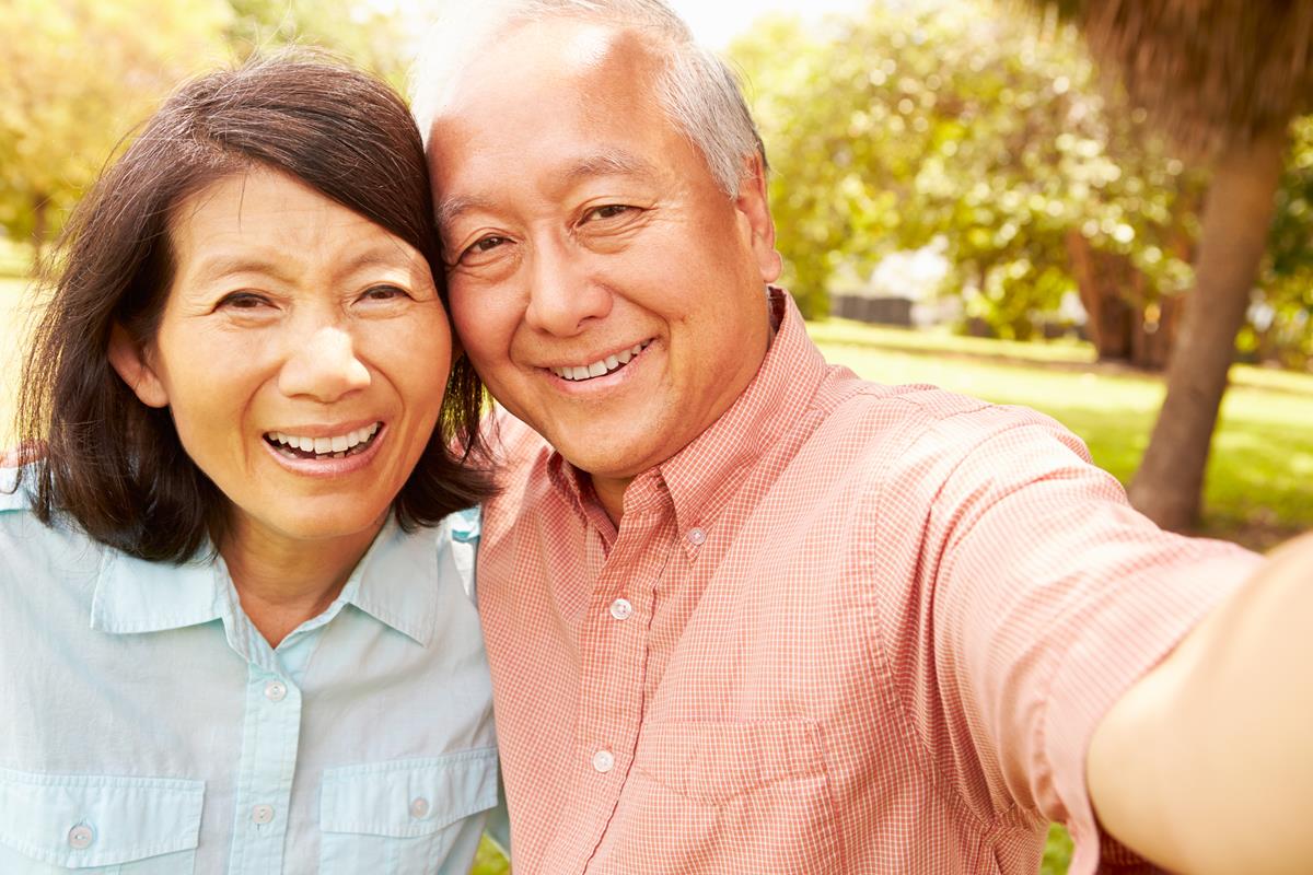 Emergency Dentist vs. Emergency Room