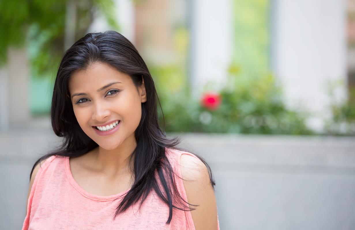 Solea Laser Dentistry