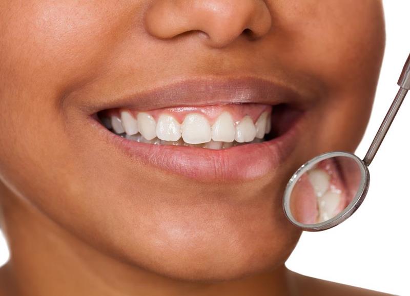 Options for Replacing Missing Teeth
